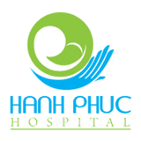 HANH PHUC HOSPITAL APK