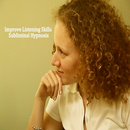 Improve Listening Skills APK