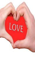 Love People Audio Affirmations bài đăng