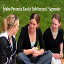 Make Friends Easily Audio APK