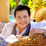 اخزان هاني شاكر بدون انترنت2020