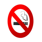 Quit Smoking Affirmations biểu tượng