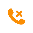 I Am Busy-Extreme Call Blocker icône