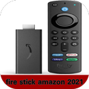 fire stick amazon 2021 APK
