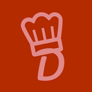 Foodpapa Dubai APK