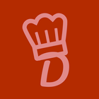 Foodpapa Dubai icon