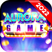 AURORA Game