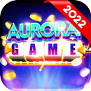 AURORA Game APK