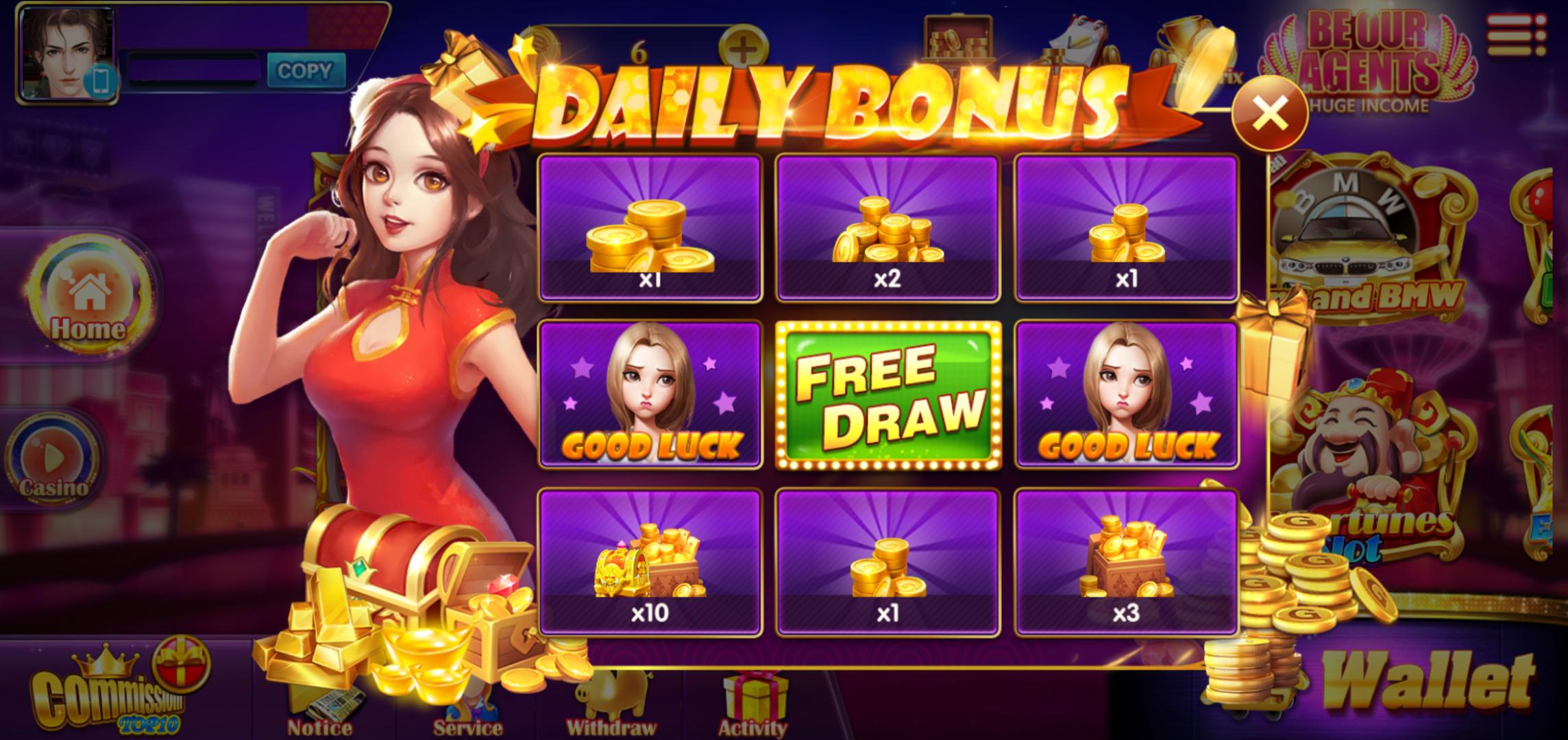 Aurora casino aurora official. Android games.