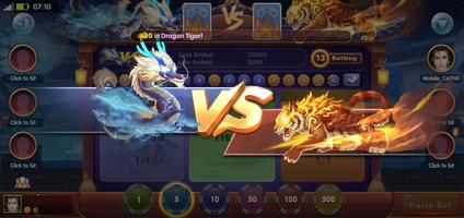 AURORA Game screenshot 2