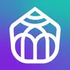 مسرة: حجز شقق شاليهات استراحات APK