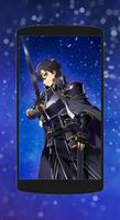 SAO Alicization - Sword Art On スクリーンショット 2