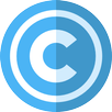 Weight Calculator APK
