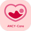 Ancycare APK