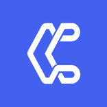 Cute Fonts - Stylish Text