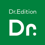 닥터에디션