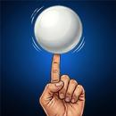 Finger Master APK