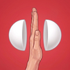 Slice Master - Cut It By Feel APK