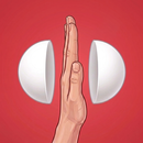 Slice Master - Cut It By Feel APK