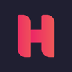 HAnime - Anime TV icon