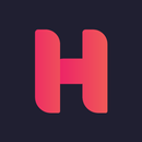APK HAnime - Anime TV