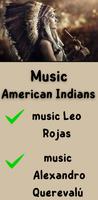 Music American Indians capture d'écran 3