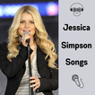 1Jessica Simpson Songs