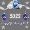رأس السنة 2022