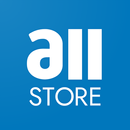 allKET Store APK