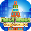 Move House icon