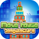 Move House