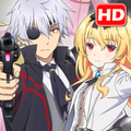 Arifureta Wallpaper HD