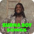 Burna Boy Songs