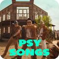 Psy Songs