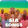 Sia Songs