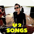”U2 Songs