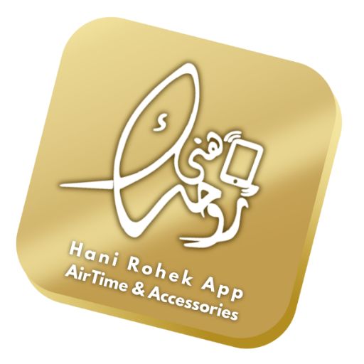 Hani Rohek Flexy and Perfect