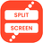 Split Screen-Multiple Task Manager APK