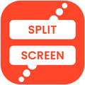 ”Split Screen-Multiple Task Manager