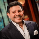 اغاني هاني شاكركاملة