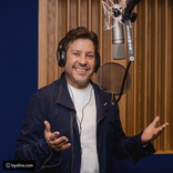 اغاني هاني شاكر 2020