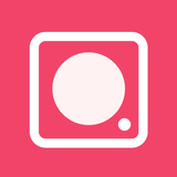 Instgrm: Fake Chat, Post, Prof biểu tượng