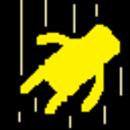 bitmen the fall APK