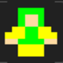 The Infinity Dungeoneer APK
