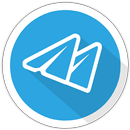 Mobogram APK