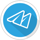 Mobogram icon