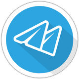 Mobogram icon