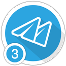 Mobogram 3 APK