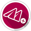 APK Moboplus