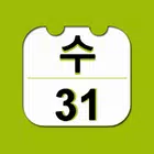 이지플래너 biểu tượng